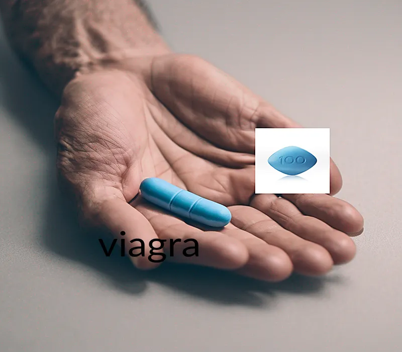 Viagra de venta en quito